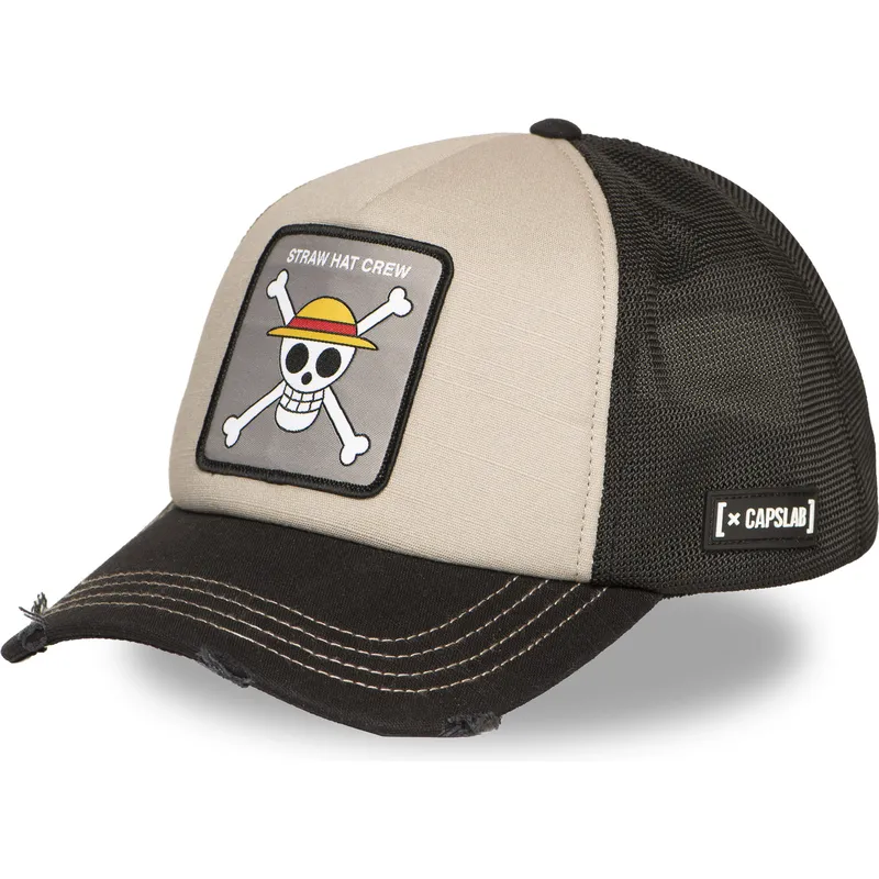 straw-hat-pirates-op6-str-one-piece-capslab