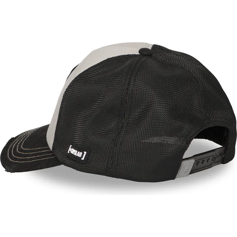 trucker-cap-beige-und-schwarz-straw-hat-pirates-op6-str-one-piece-von-capslab