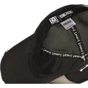 czapka-trucker-bezowo-czarna-straw-hat-pirates-op6-str-one-piece-od-capslab