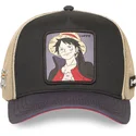 gorra-trucker-multicolor-monkey-d-luffy-op6-luf-one-piece-de-capslab