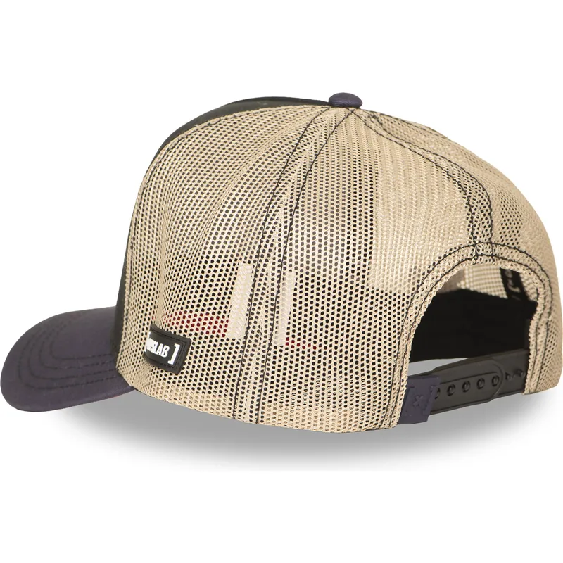 gorra-trucker-multicolor-monkey-d-luffy-op6-luf-one-piece-de-capslab