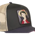 cappellino-trucker-multicolore-monkey-d-luffy-op6-luf-one-piece-di-capslab