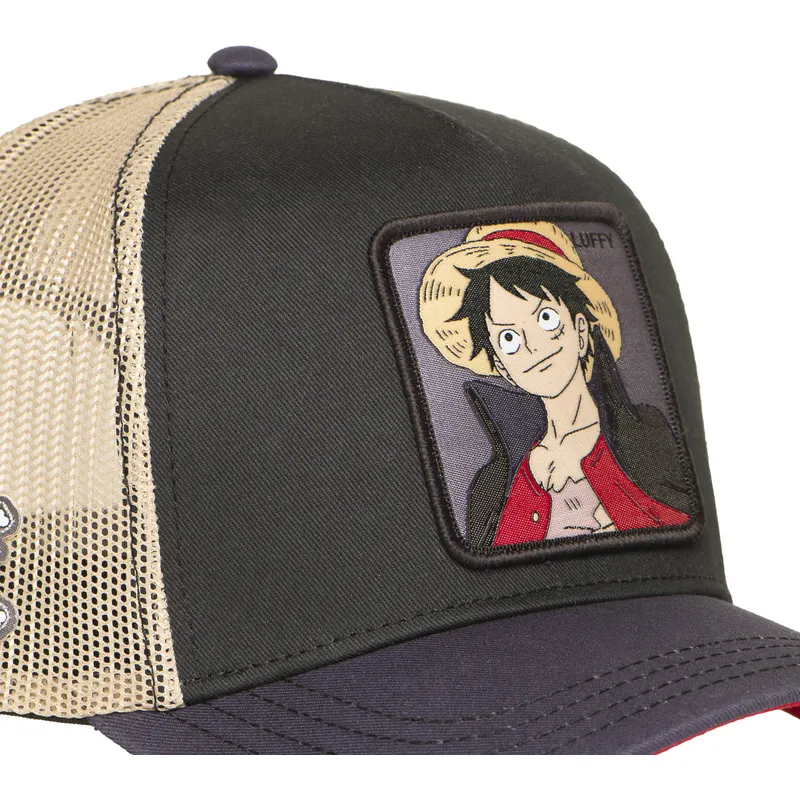 gorra-trucker-multicolor-monkey-d-luffy-op6-luf-one-piece-de-capslab