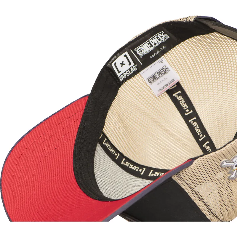 monkey-d-luffy-op6-luf-one-piece-capslab