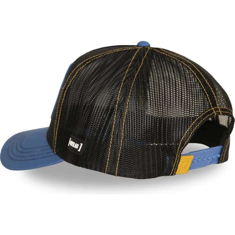 trucker-tony-tony-chopper-op6-cho-one-piece-capslab