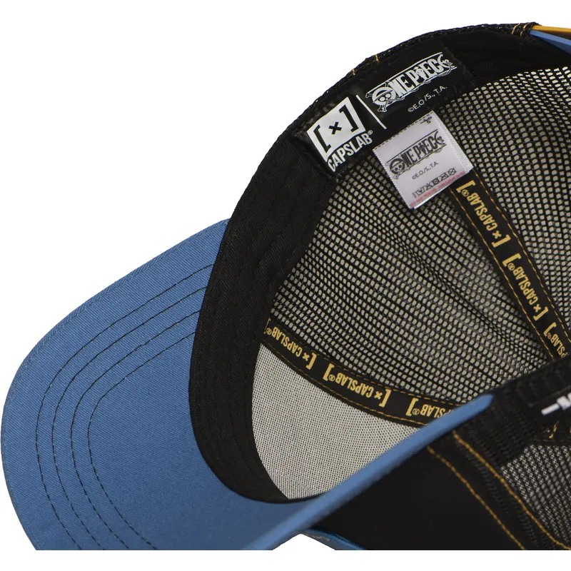 svart-och-bla-truckerkeps-tony-tony-chopper-op6-cho-one-piece-fran-capslab