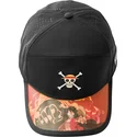 schwarze-verstellbare-curved-cap-straw-hat-pirates-op6-pir-one-piece-von-capslab