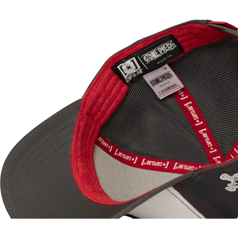 trucker-cap-weiss-und-schwarz-monkey-d-luffy-op6-sku-one-piece-von-capslab