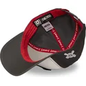 weisse-und-schwarze-trucker-kappe-monkey-d-luffy-op6-sku-one-piece-von-capslab