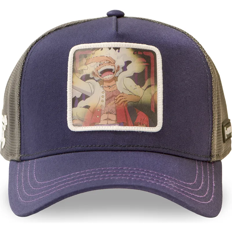 trucker-keps-lila-monkey-d-luffy-op6-fiv-one-piece-fran-capslab