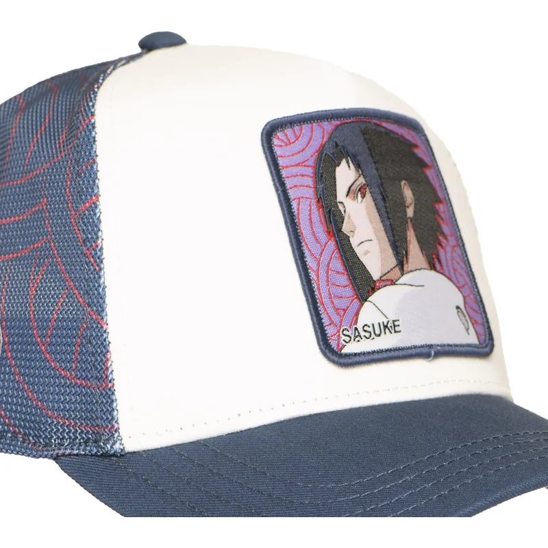 vit-och-bla-trucker-keps-sasuke-uchiha-ns5-sas-naruto-fran-capslab