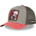 cappellino-trucker-multicolore-kakashi-hatake-ns5-kak-naruto-di-capslab
