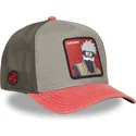gorra-trucker-flerfargad-kakashi-hatake-ns5-kak-naruto-fran-capslab