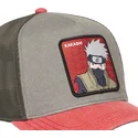 cappellino-trucker-multicolore-kakashi-hatake-ns5-kak-naruto-di-capslab
