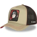 zielona-czapka-trucker-itachi-uchiha-ns5-ita-naruto-od-capslab