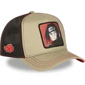 zielona-czapka-trucker-itachi-uchiha-ns5-ita-naruto-od-capslab