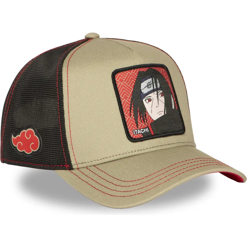 trucker-itachi-uchiha-ns5-ita-naruto-capslab
