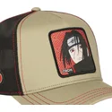 gron-truckerkeps-itachi-uchiha-ns5-ita-naruto-fran-capslab