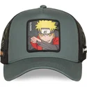 trucker-cap-blau-naruto-uzumaki-ns5-sen-von-capslab
