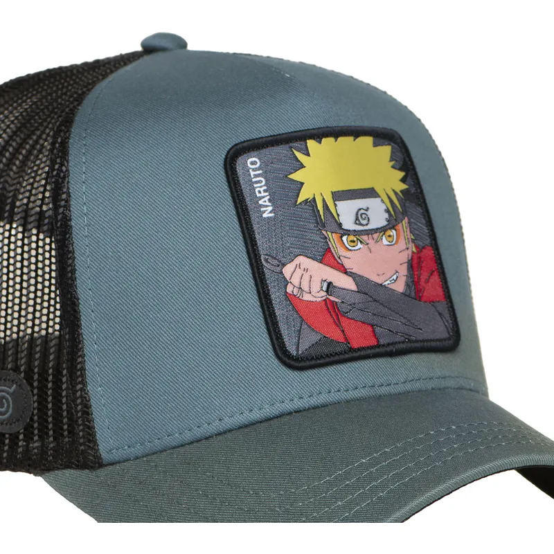 trucker-cap-blau-naruto-uzumaki-ns5-sen-von-capslab
