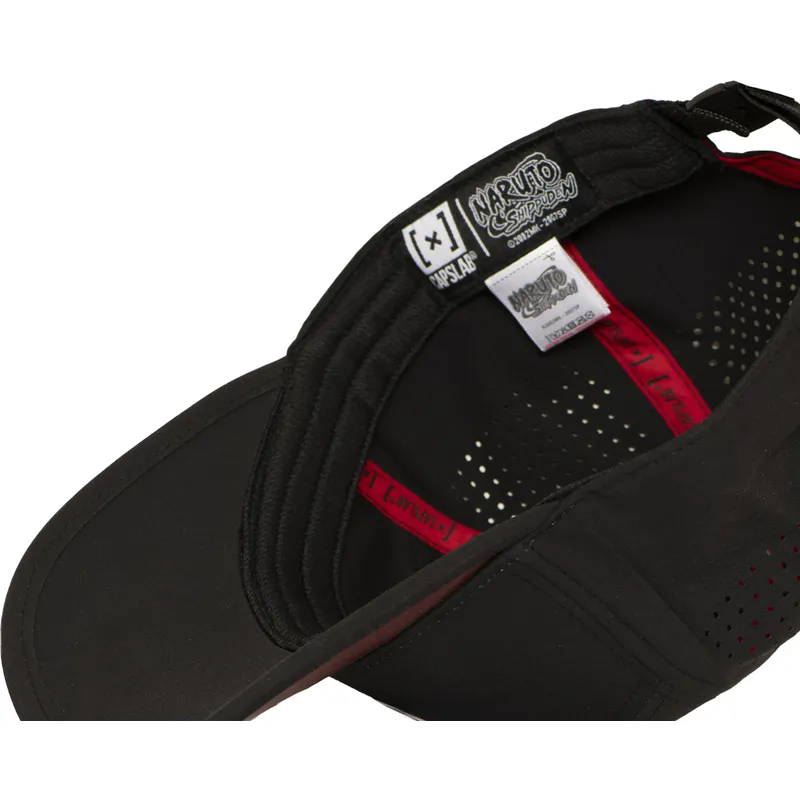 akatsuki-ns5-aka-naruto-capslab