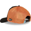berretto-trucker-nero-e-arancione-naruto-uzumaki-ns5-sag-naruto-di-capslab