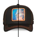 trucker-naruto-uzumaki-ns5-kag-naruto-capslab