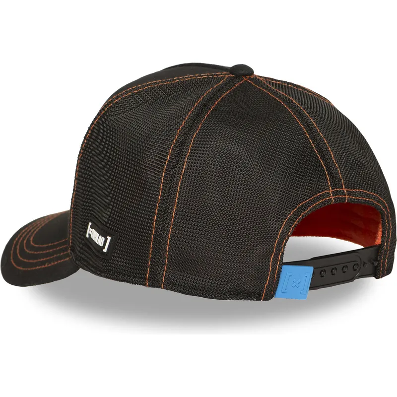 czapka-trucker-czarna-naruto-uzumaki-ns5-kag-naruto-od-capslab