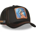 czapka-trucker-czarna-naruto-uzumaki-ns5-kag-naruto-od-capslab