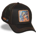 trucker-naruto-uzumaki-ns5-kag-naruto-capslab