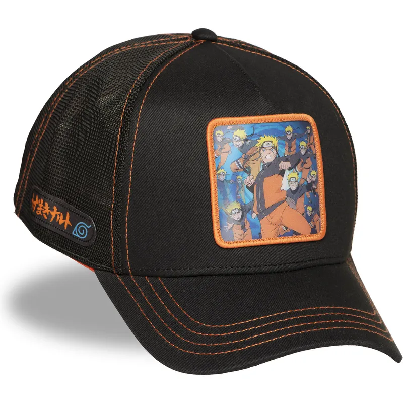 trucker-naruto-uzumaki-ns5-kag-naruto-capslab