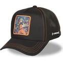 trucker-naruto-uzumaki-ns5-kag-naruto-capslab