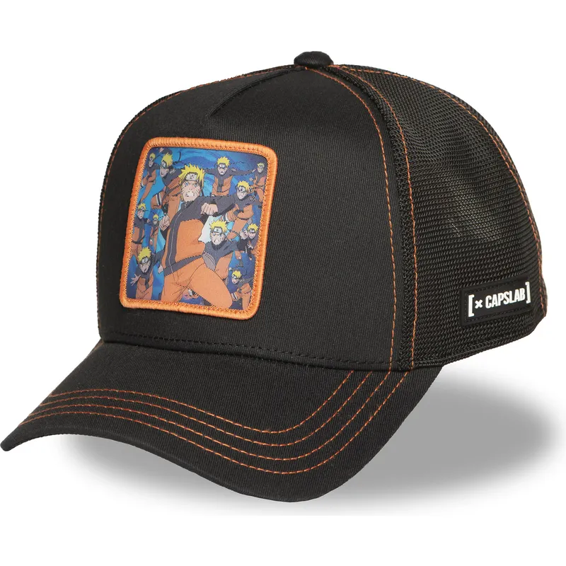 trucker-naruto-uzumaki-ns5-kag-naruto-capslab