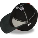 czapka-z-zakrzywionym-daszkiem-czarno-zielona-snapback-katsuki-bakugo-mha2-bak-my-hero-academia-od-capslab