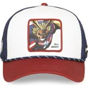 capslab-all-might-mha2-all-my-hero-academia-multicolor-trucker-hat