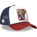 gorra-trucker-multicolor-all-might-mha2-all-my-hero-academia-fran-capslab