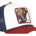 capslab-all-might-mha2-all-my-hero-academia-multicolor-trucker-hat