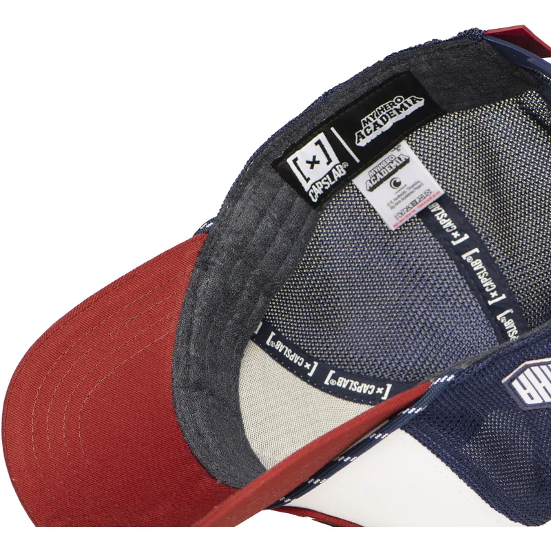 czapka-trucker-wielokolorowa-all-might-mha2-all-my-hero-academia-od-capslab