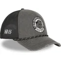 capslab-plus-ultra-mha2-lmh-my-hero-academia-grey-trucker-hat
