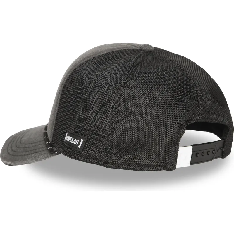 gorra-trucker-grigia-plus-ultra-mha2-lmh-my-hero-academia-di-capslab