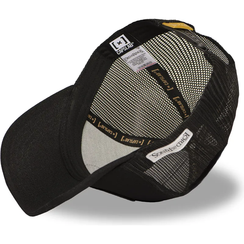 czapka-trucker-czarna-jedyny-pierscien-lotr-rin2-wladca-pierscieni-od-capslab