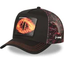 czapka-trucker-czarna-i-czerwona-sauron-lotr-eye-wladca-pierscieni-od-capslab