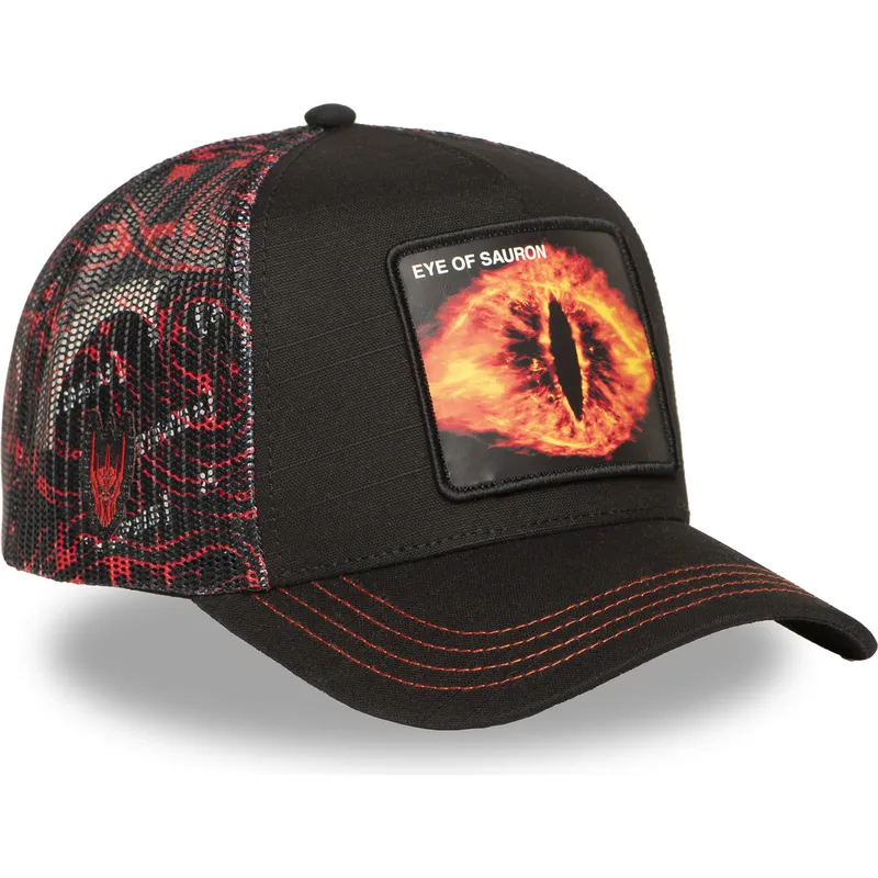 trucker-sauron-lotr-eye-capslab