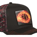 trucker-sauron-lotr-eye-capslab