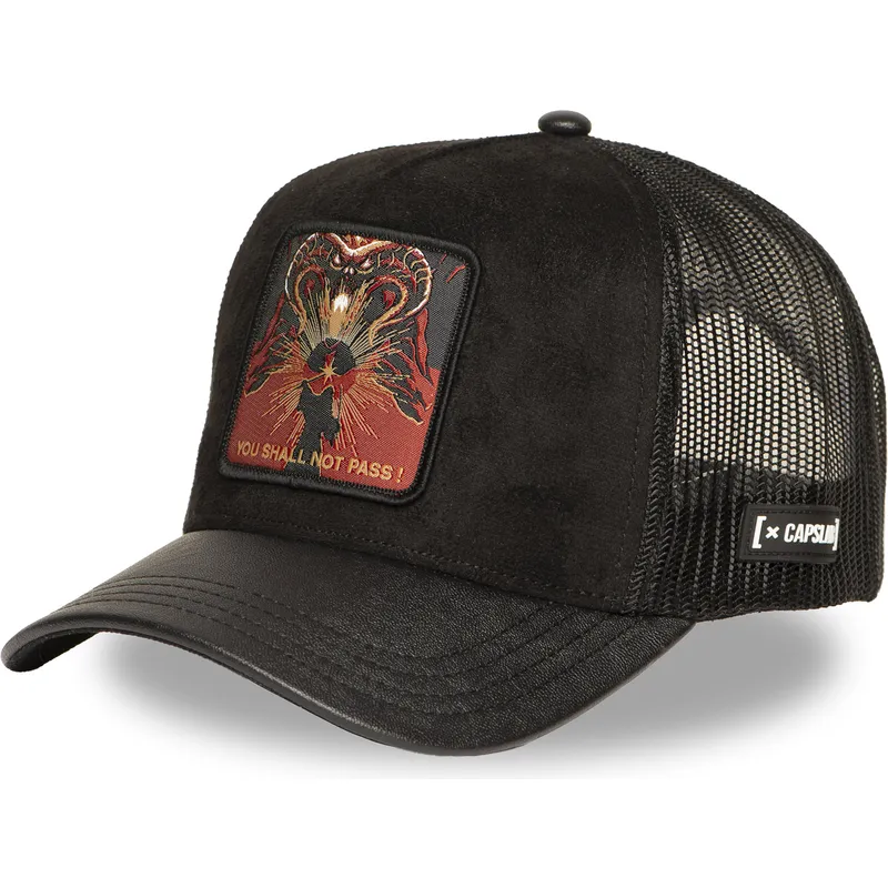 schwarze-trucker-cap-gandalf-you-shall-not-pass-lotr-pas-der-herr-der-ringe-von-capslab
