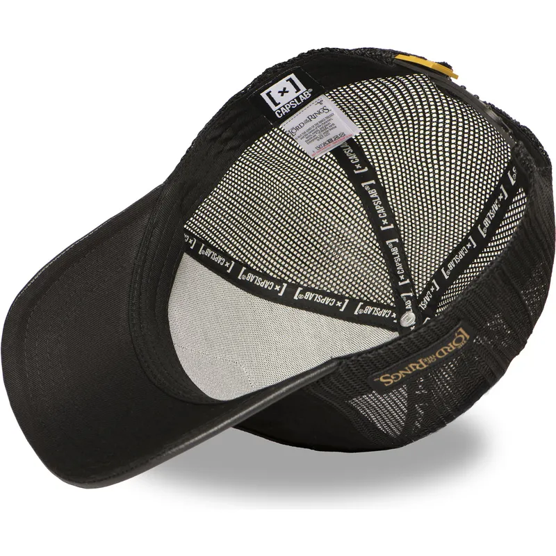 schwarze-trucker-cap-gandalf-you-shall-not-pass-lotr-pas-der-herr-der-ringe-von-capslab