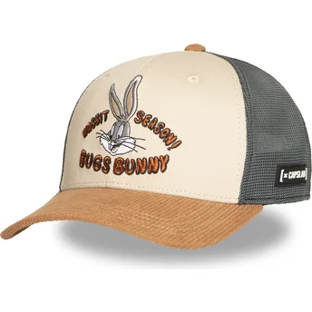 Bugs Bunny