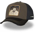 cappellino-trucker-multicolore-diavolo-della-tasmania-loo12-ta2-looney-tunes-di-capslab