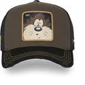 cappellino-trucker-multicolore-diavolo-della-tasmania-loo12-ta2-looney-tunes-di-capslab