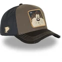 capslab-tasmanian-devil-loo12-ta2-looney-tunes-multicolor-trucker-hat